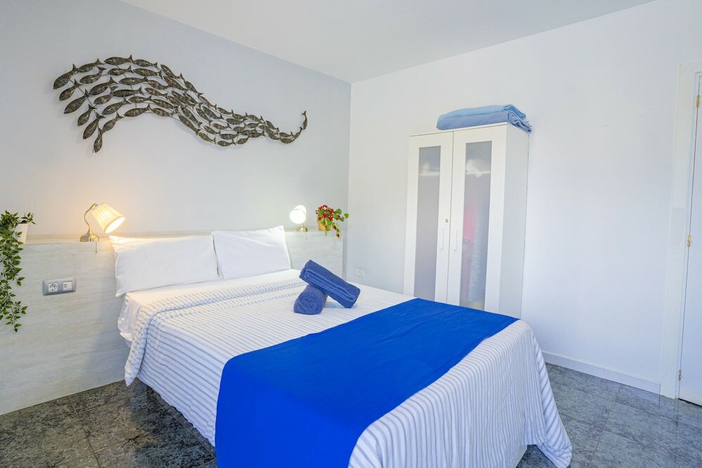 Фото Hostel Neon