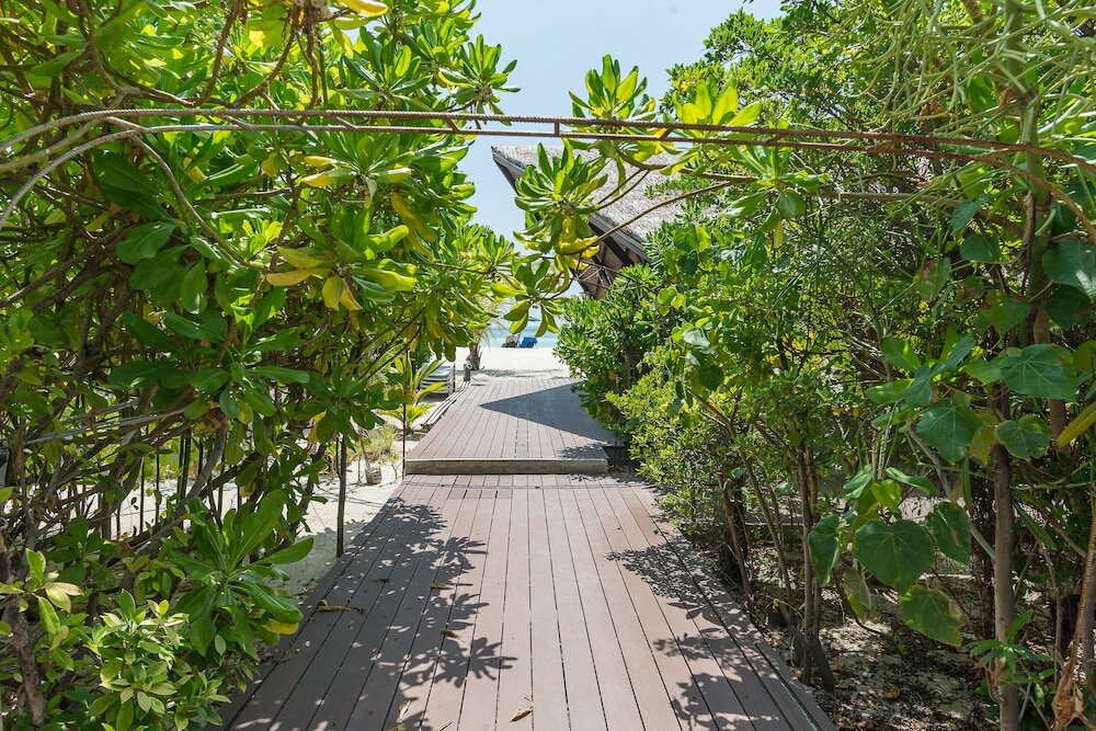 Фото Premier Beach