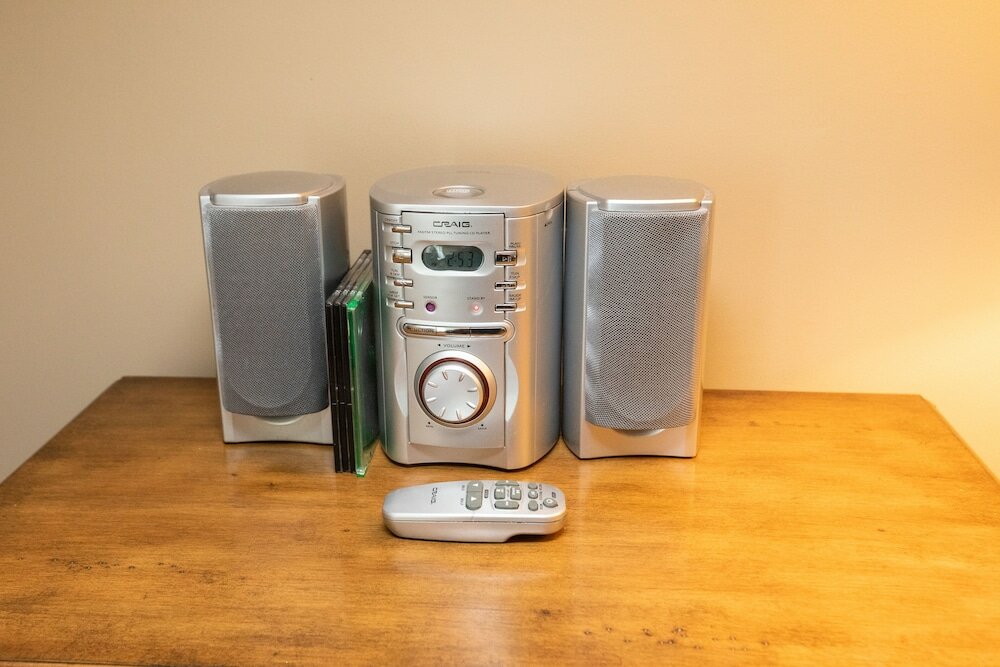 Фото Waybury Inn