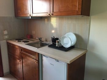 Фото Ai Helis Resort