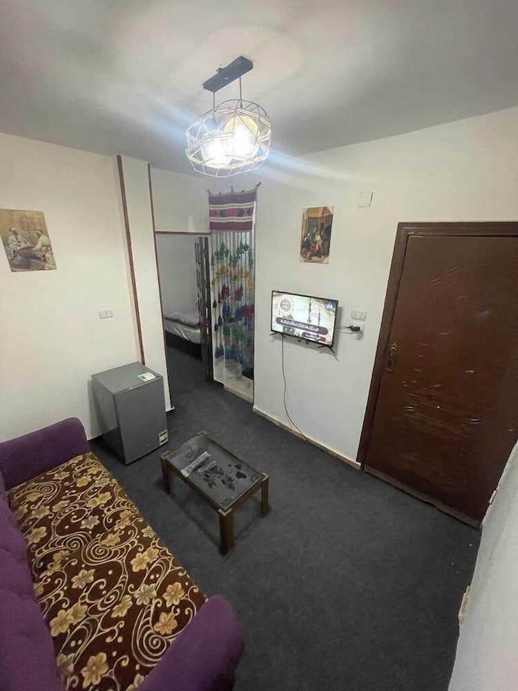 Фото Town Pyramids