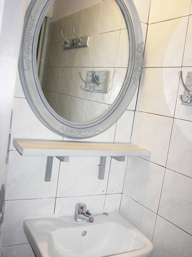 Фото Blue Dreams