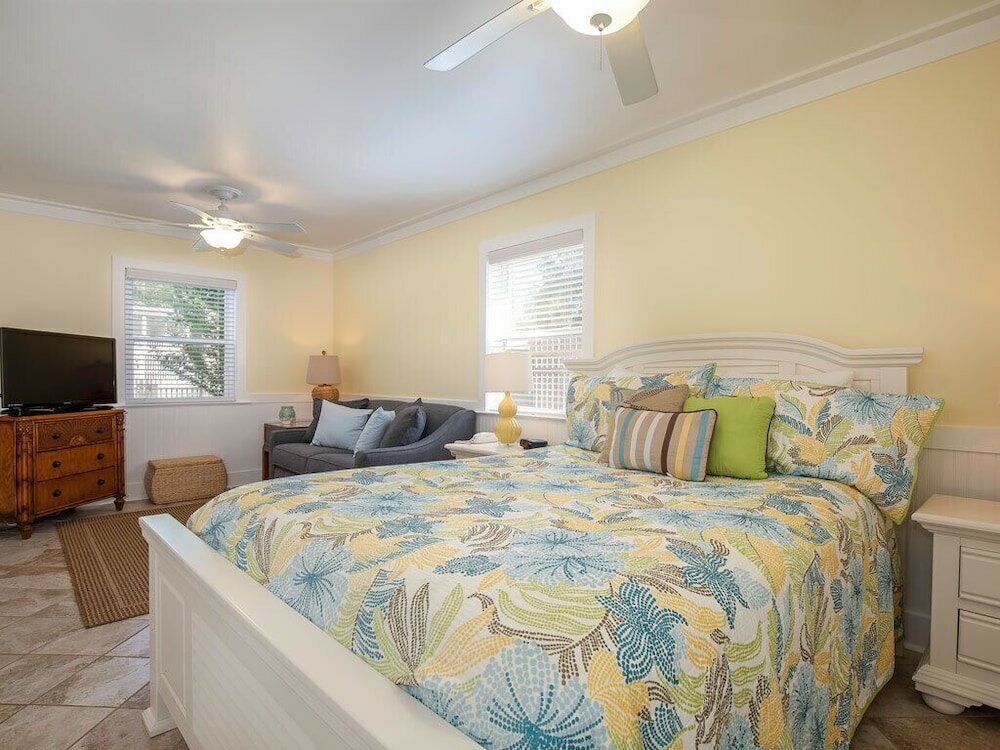 Фото Sisters in the Sand