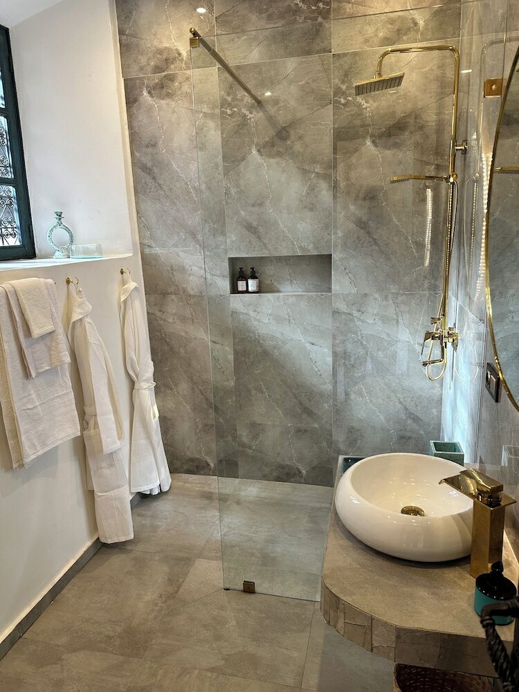 Фото Riad Manzal