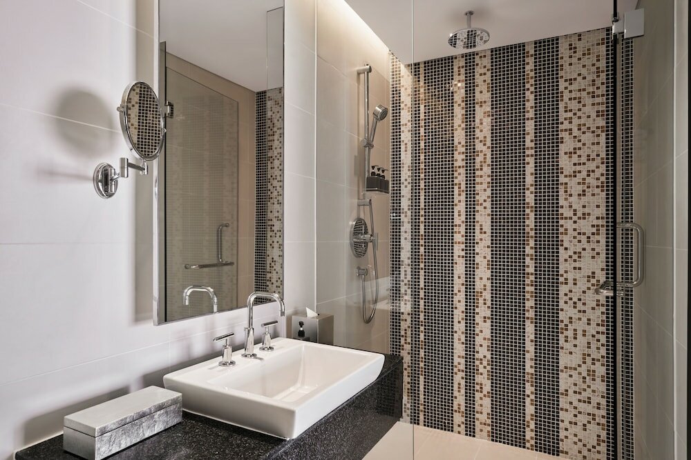 Фото Costa Executive Residences