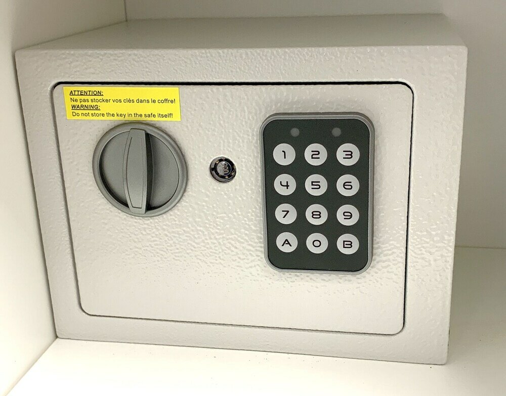 Фото Casa Sergio de Novelda