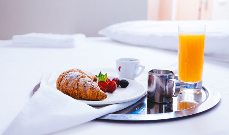 Фото Торгай