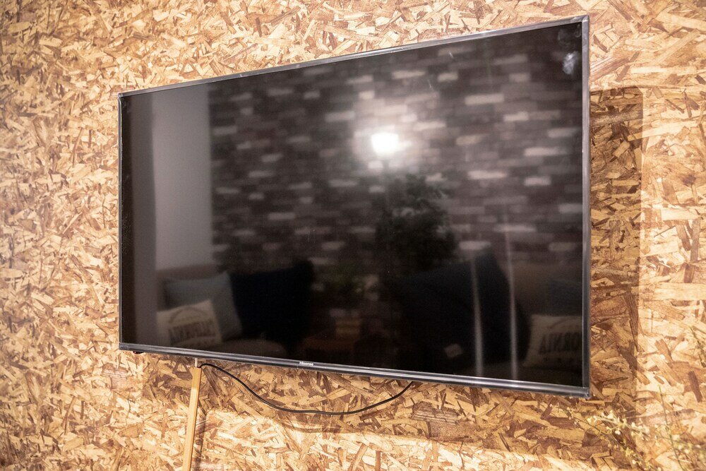 Фото Bar Hostel Shikanzima