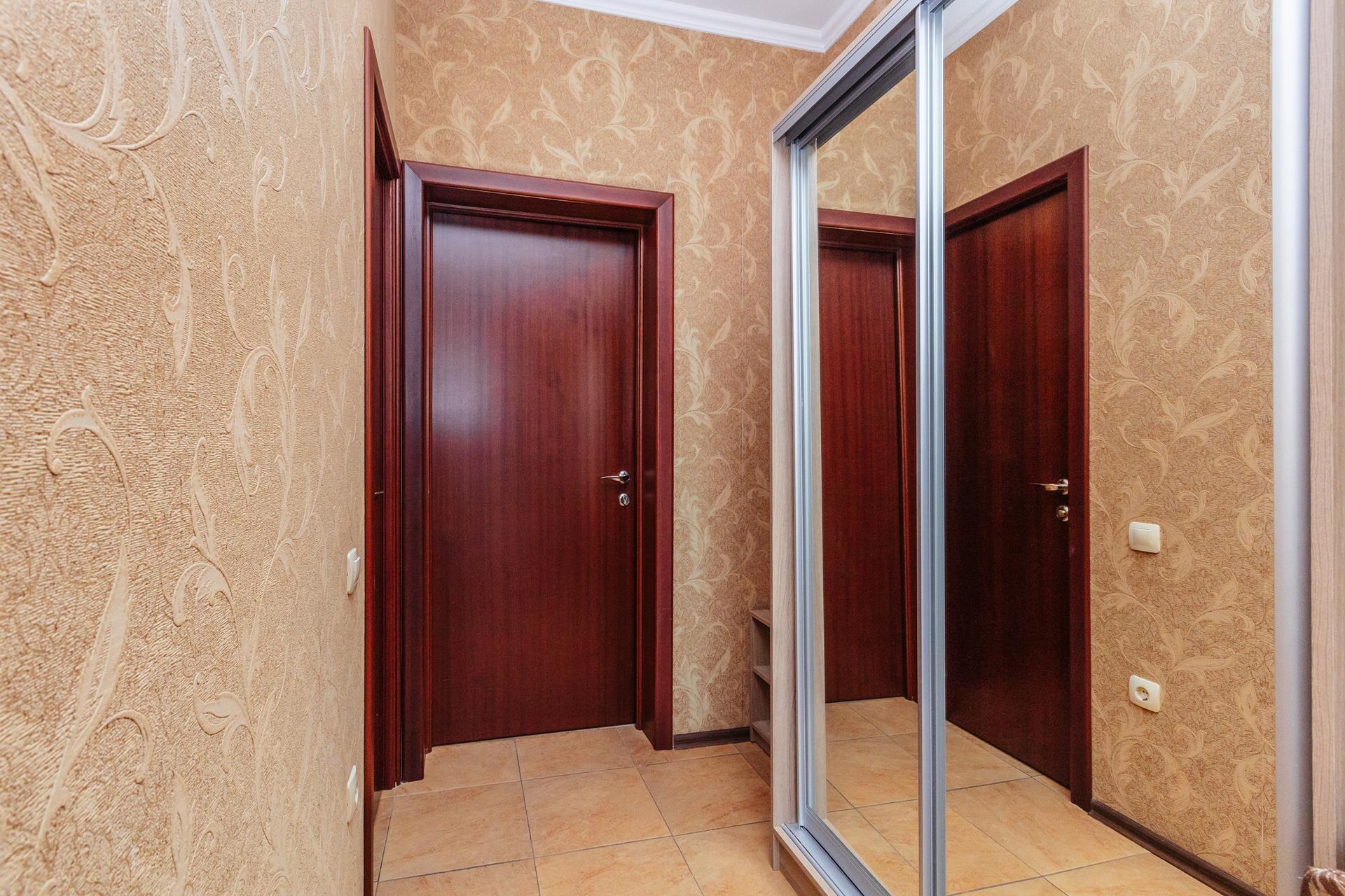 Фото Элизабет