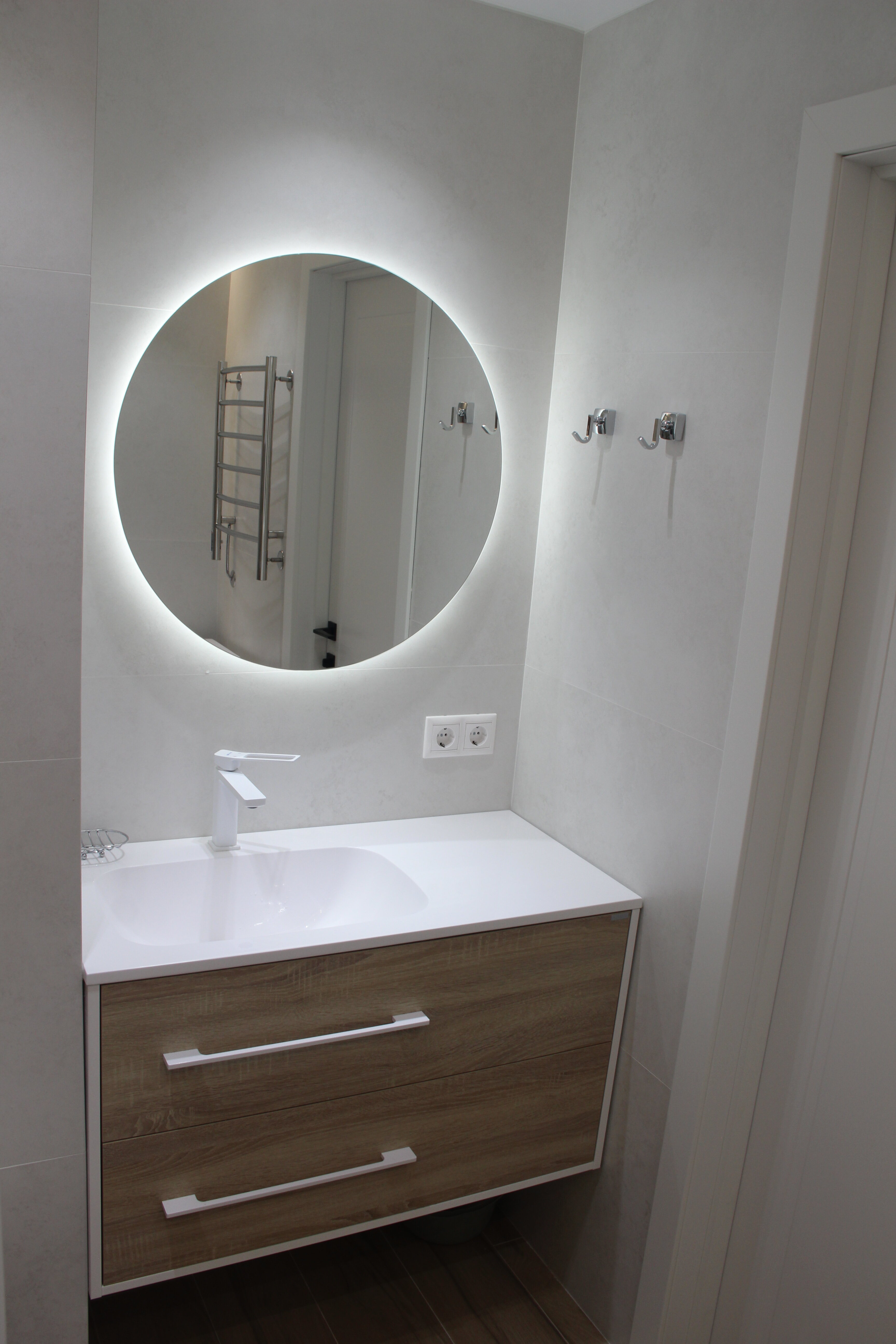 Фото Эмеральд