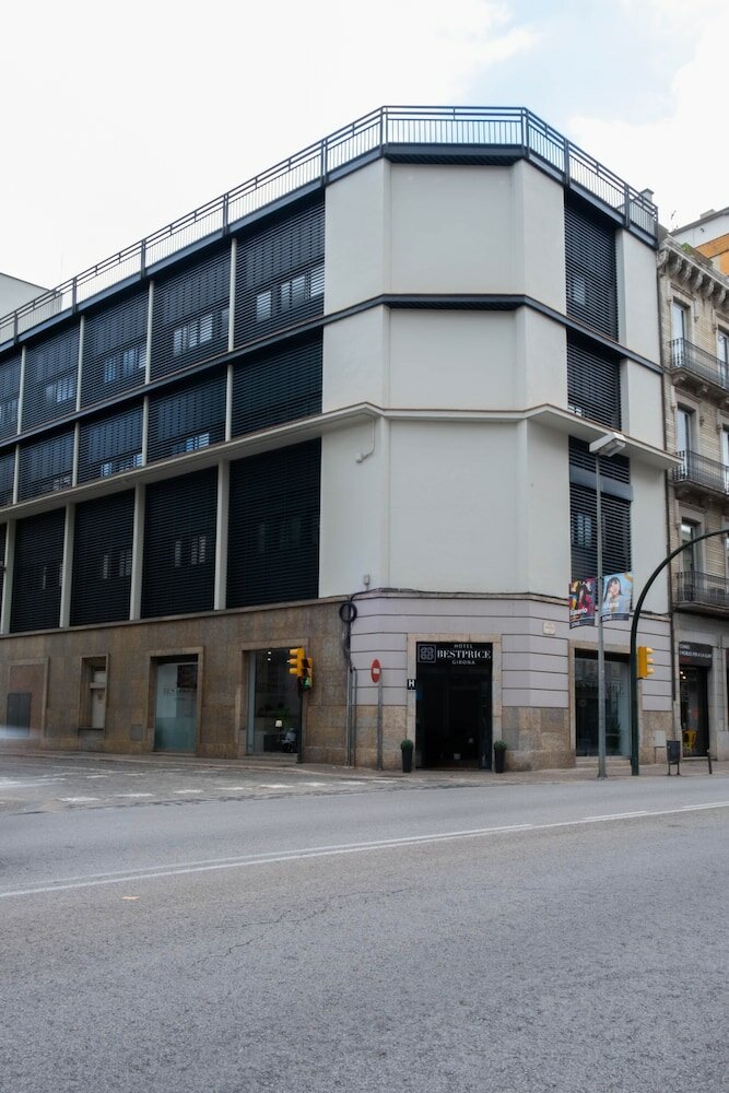 Фото BestPrice Girona