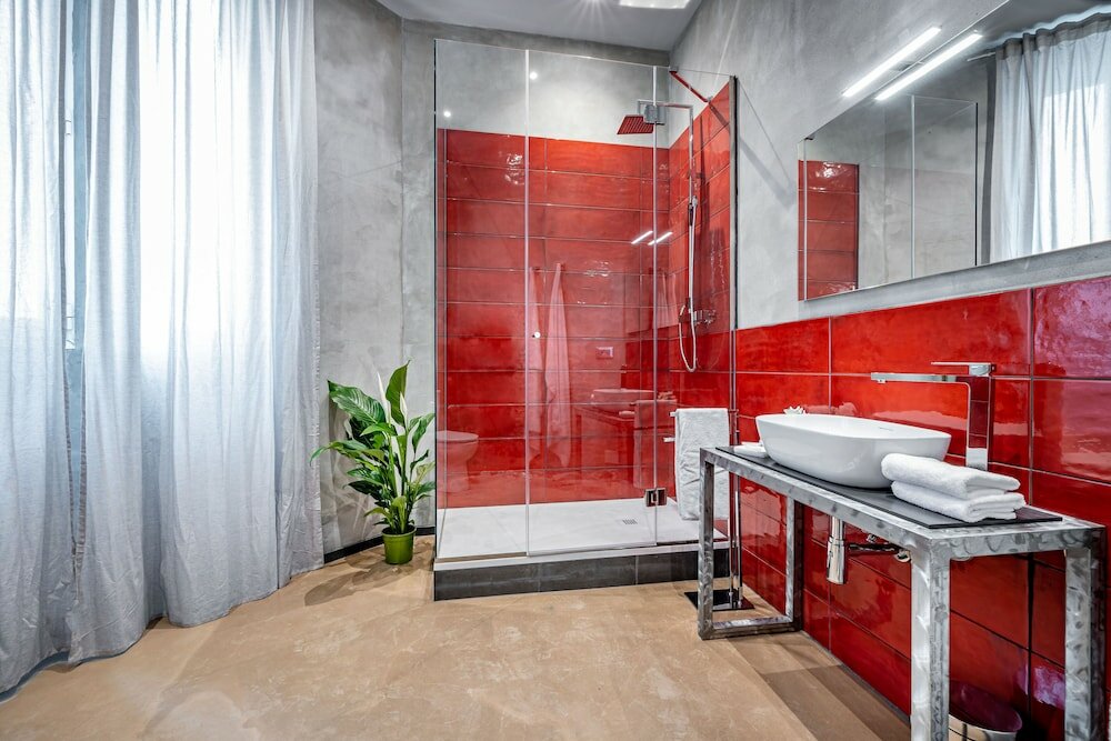 Фото Mama's Home Florence