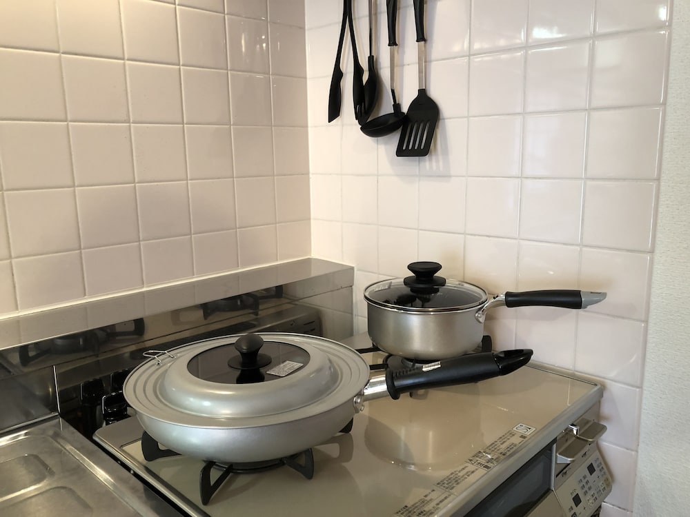 Фото Alphabed Takamatsu Yashima