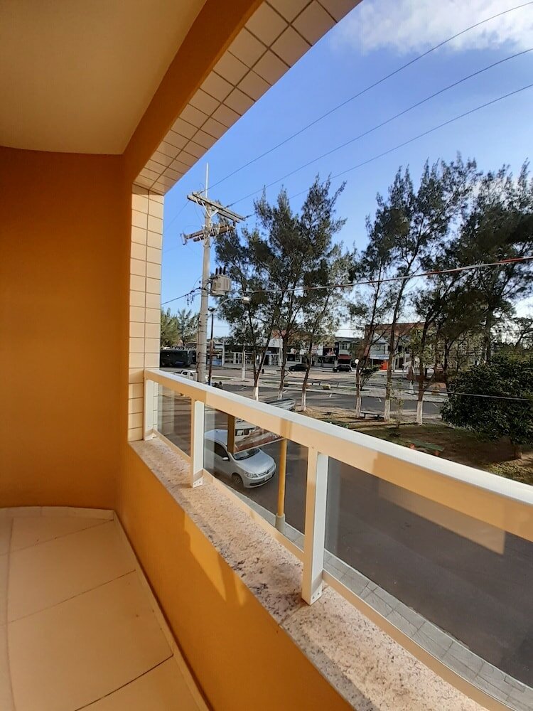 Фото Lebanon Praia Hotel