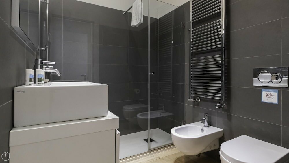 Фото Italianway - Corso Como 11 - 3