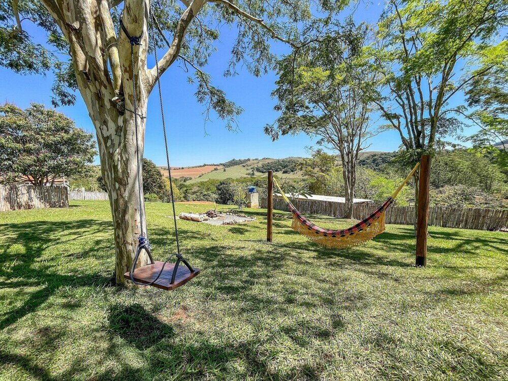 Фото Rua José Joaquim Nogueira