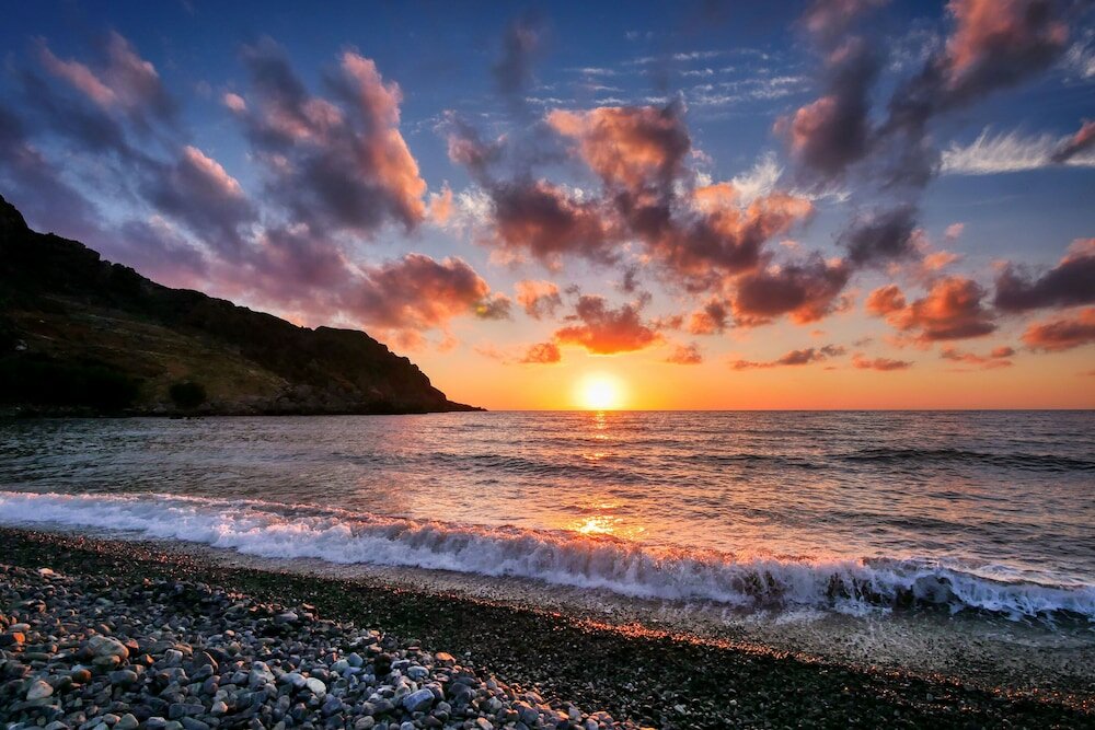 Фото Areti Hotel