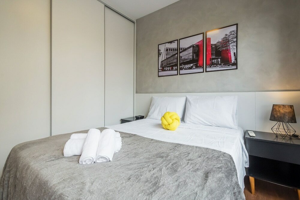 Фото Kazanoah - São Judas