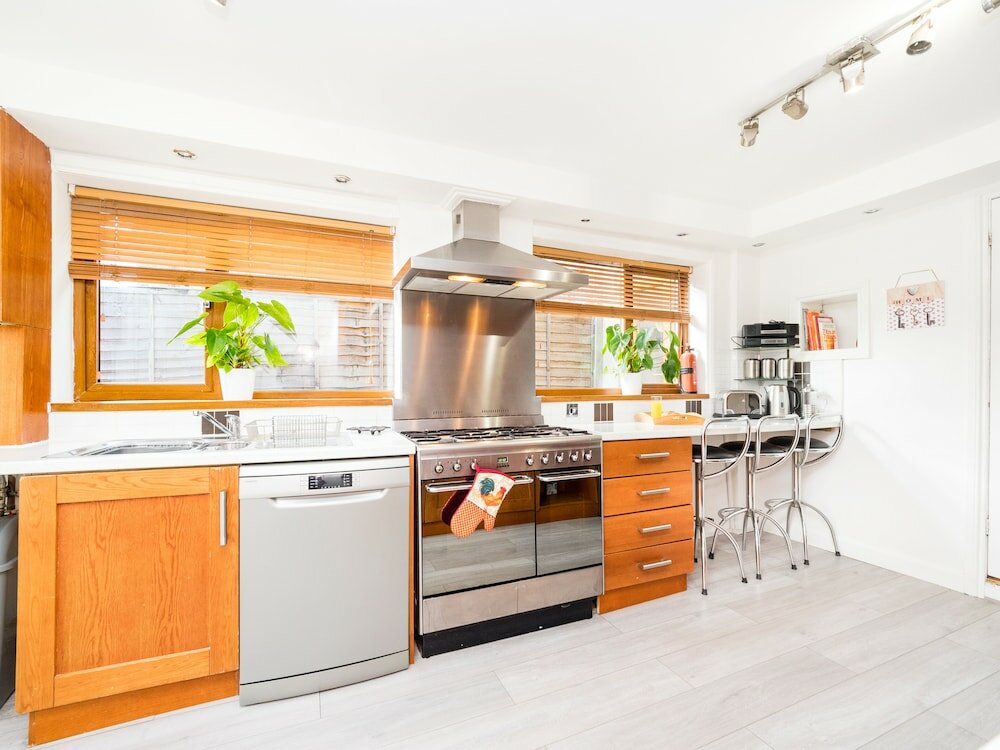 Фото Lt The Gate House