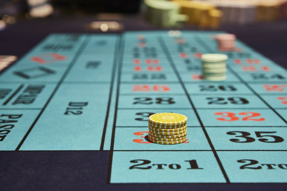 Фото L'Echappée - Hôtel Casino Dieppe