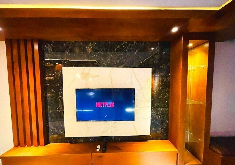 Фото Calle 76 apto 2 by Caribecheap