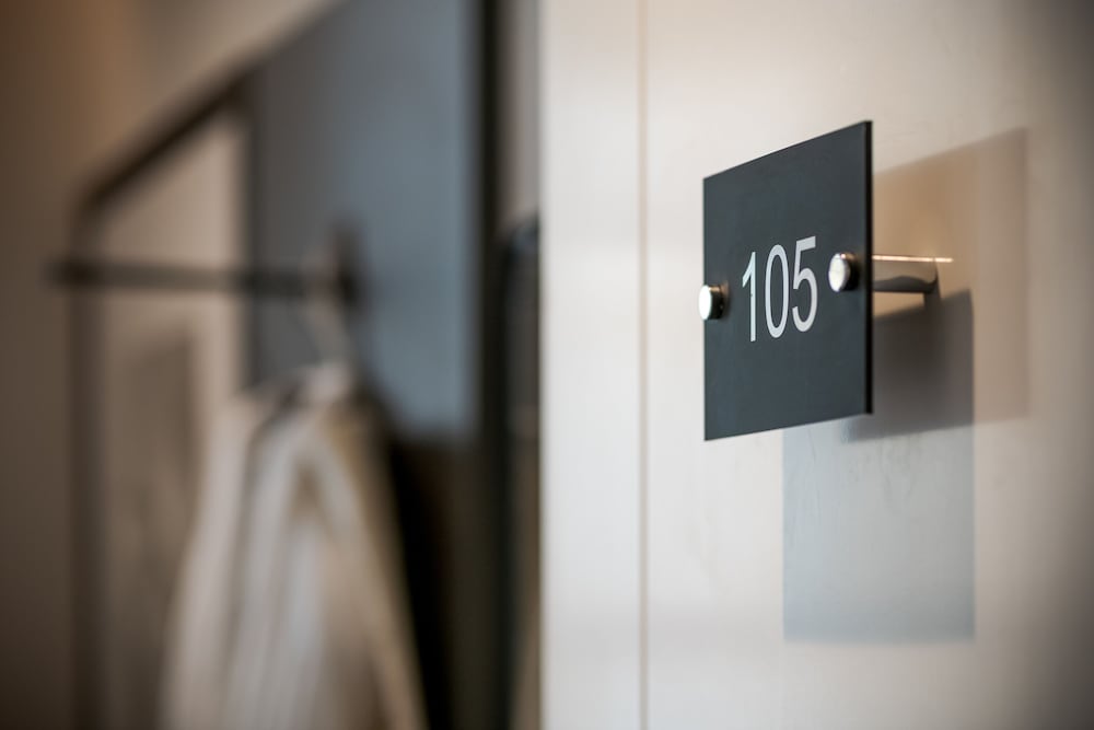 Фото St Pancras Inn