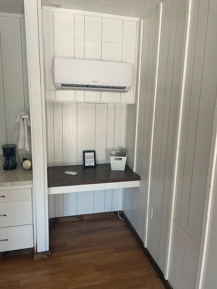 Фото Challis Roadhouse