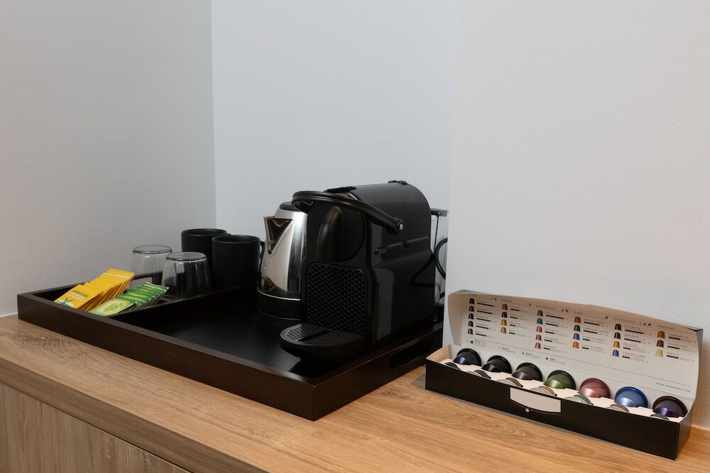 Фото The Fountain Athens