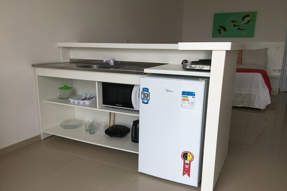 Фото Pousada Pedras do Mariscal