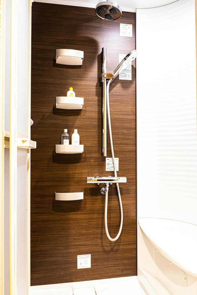 Фото Neco yokujo & neco hatago Neco Requblic - Hostel