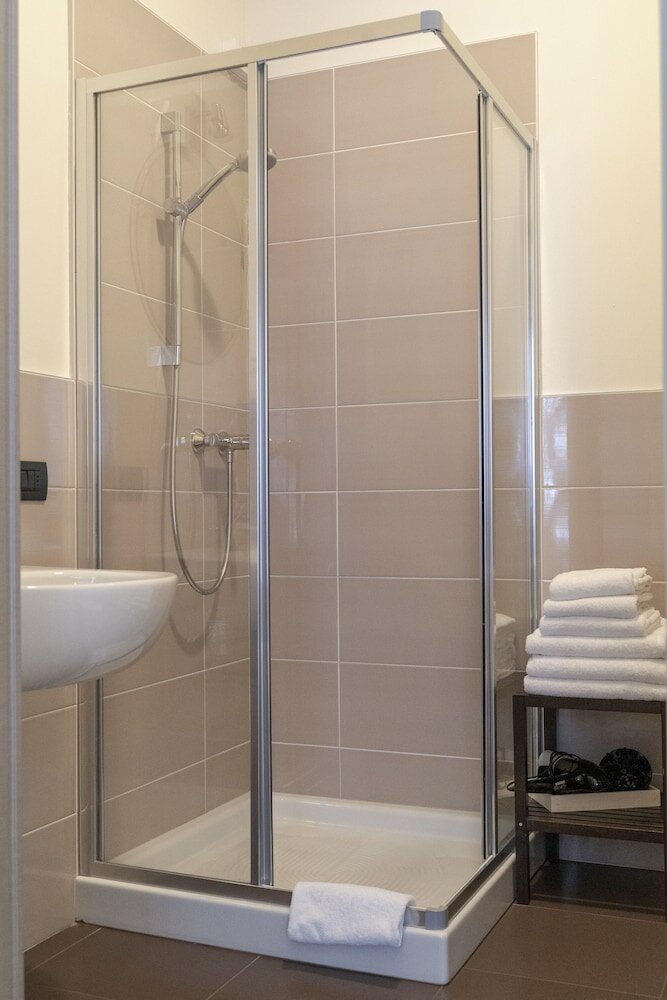 Фото Daydreaming House