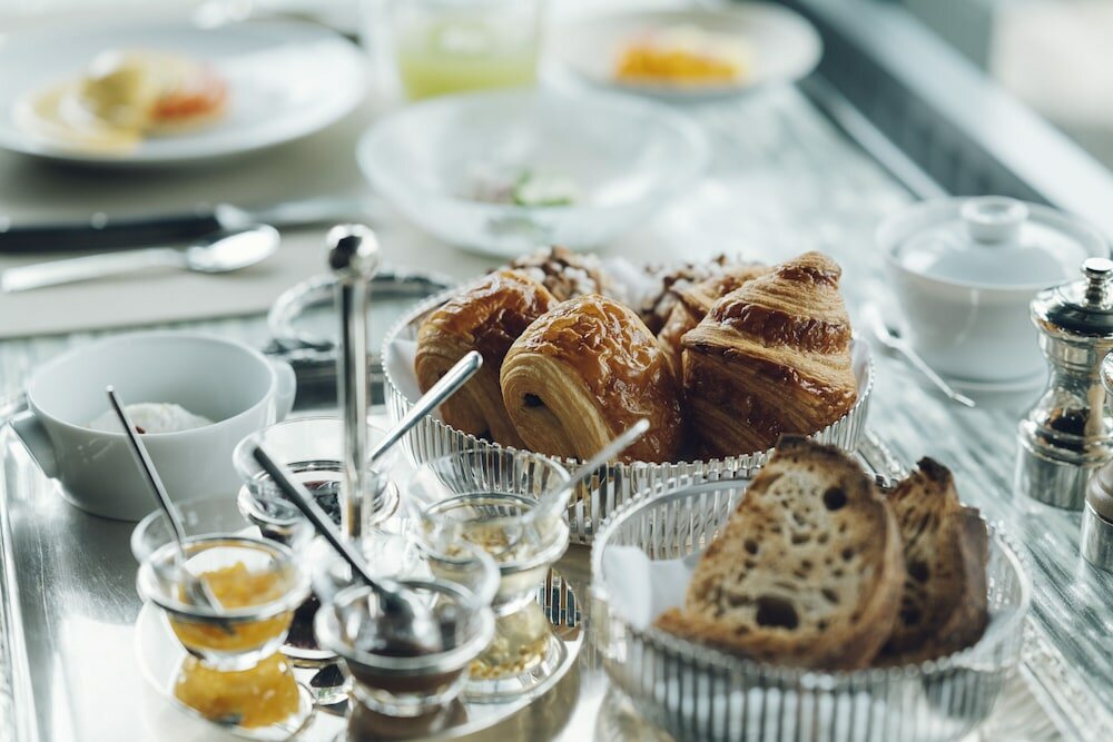 Фото Muni Kyoto by Onko Chishin