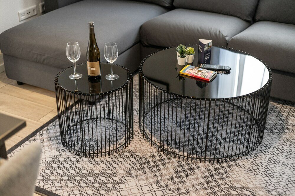 Фото Bright Herzogenaurach Zentrum