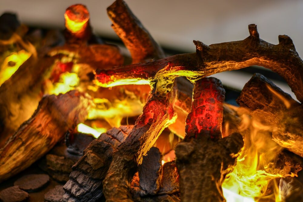 Фото Maison Astor Paris Curio Collection by Hilton