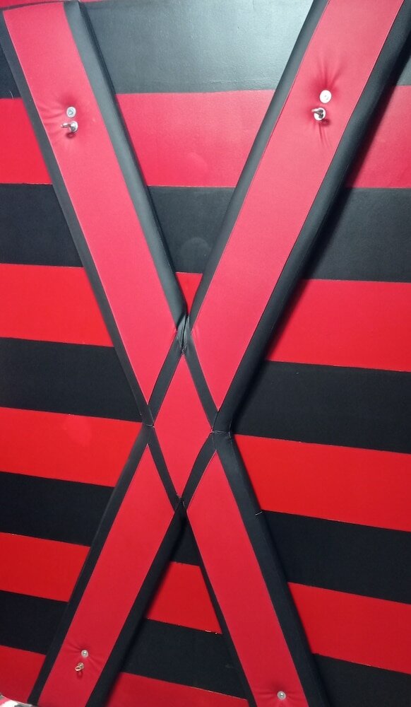 Фото Eternity Alicante Rooms