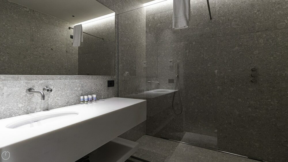 Фото Italianway - Collection Modern Luxe