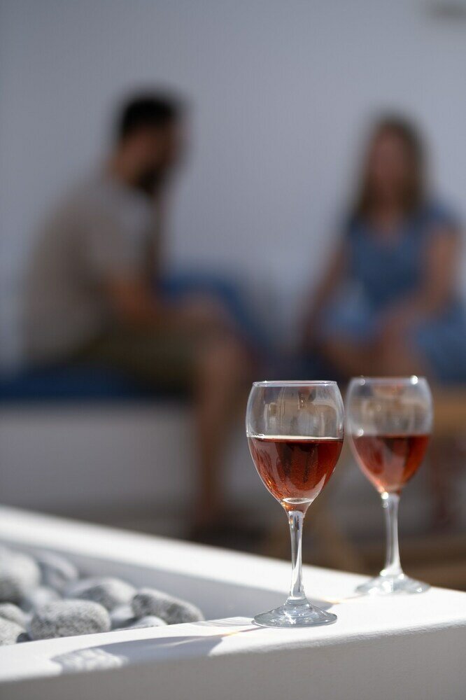 Фото Andromeda Residences