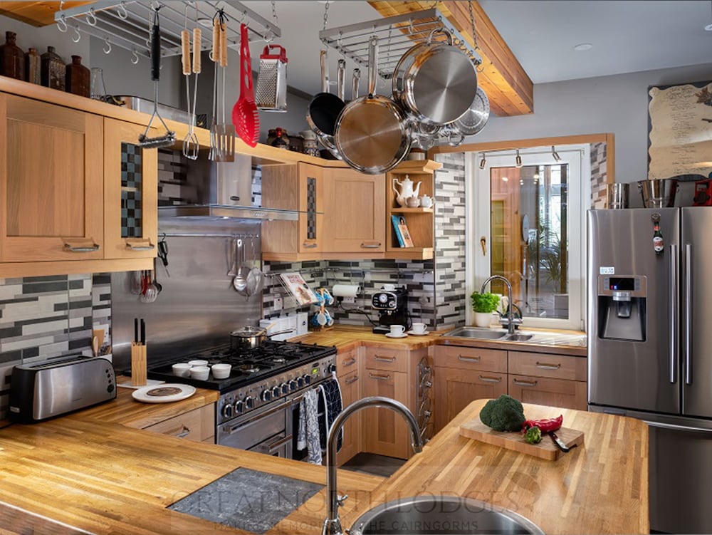 Фото River House Garden Rooms