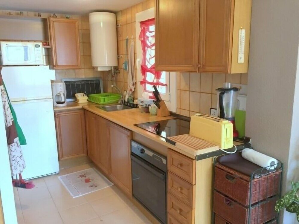 Фото Apartamento Cap Norfeu 59