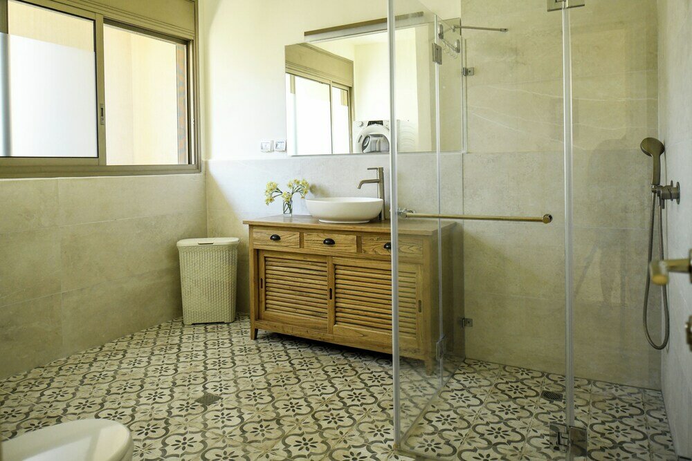 Фото Coastline Family Triplex by Sea N' Rent