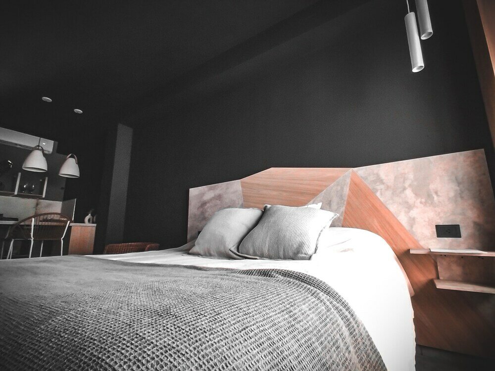 Фото Suites Isla Verde