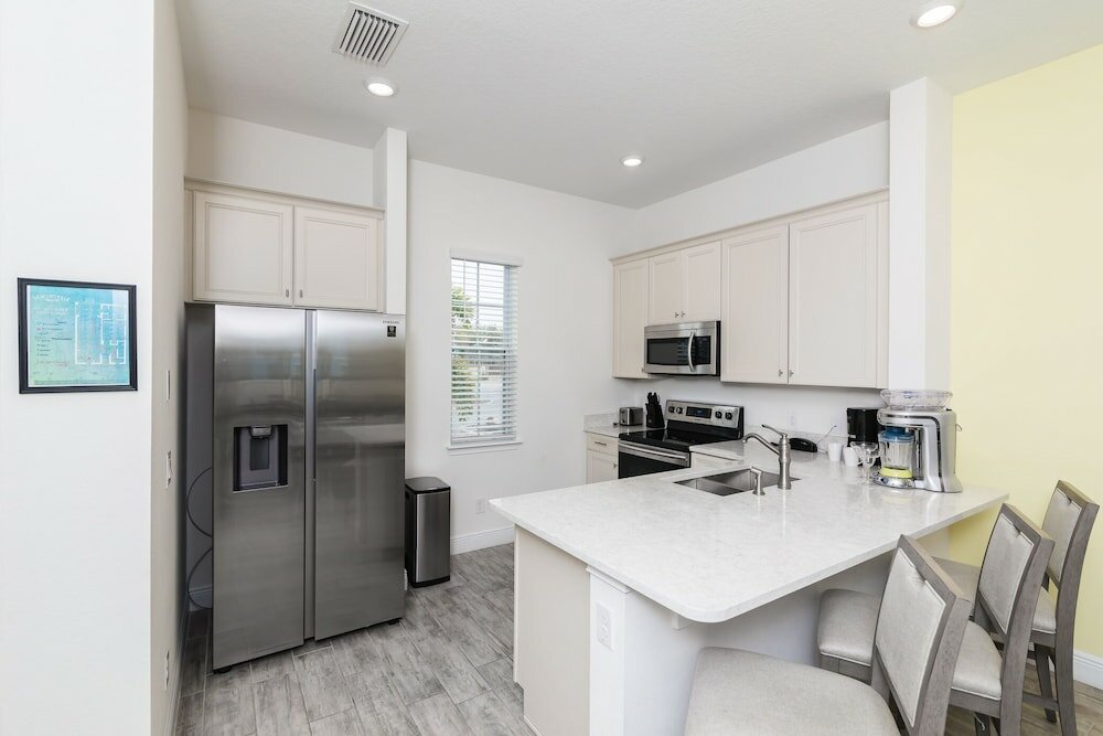 Фото Nautical by Nature