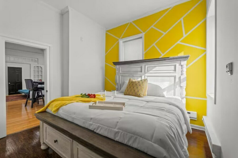 Фото Combo Listing - Rear A and Rear B