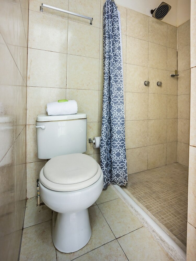 Фото Antique Hotel Boutique Santa Lucía