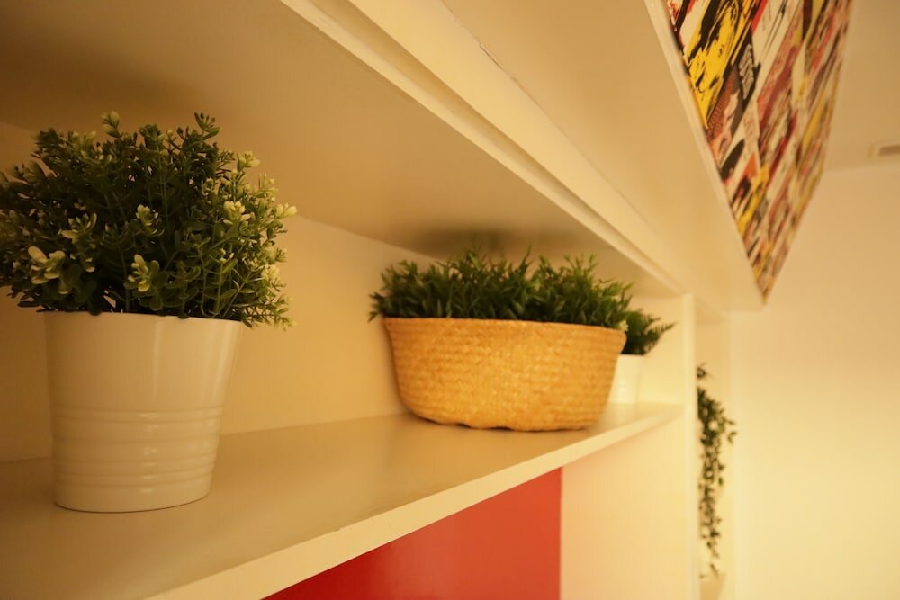 Фото San Eloy Studio