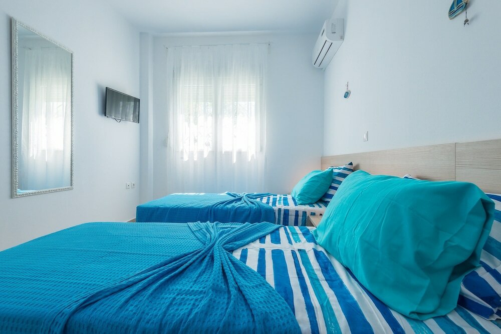 Фото Gennadi Summer Villas