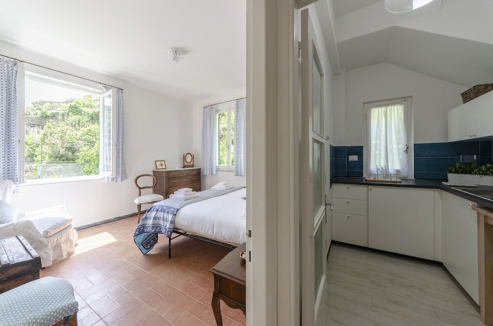 Фото Altido Pretty House Whole Villa for Huge Families