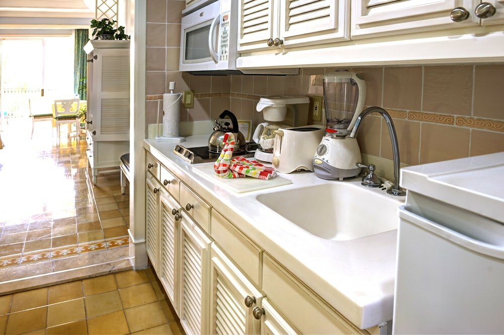 Фото Pueblo Bonito Emerald Bay Resort & SPA - All Inclusive