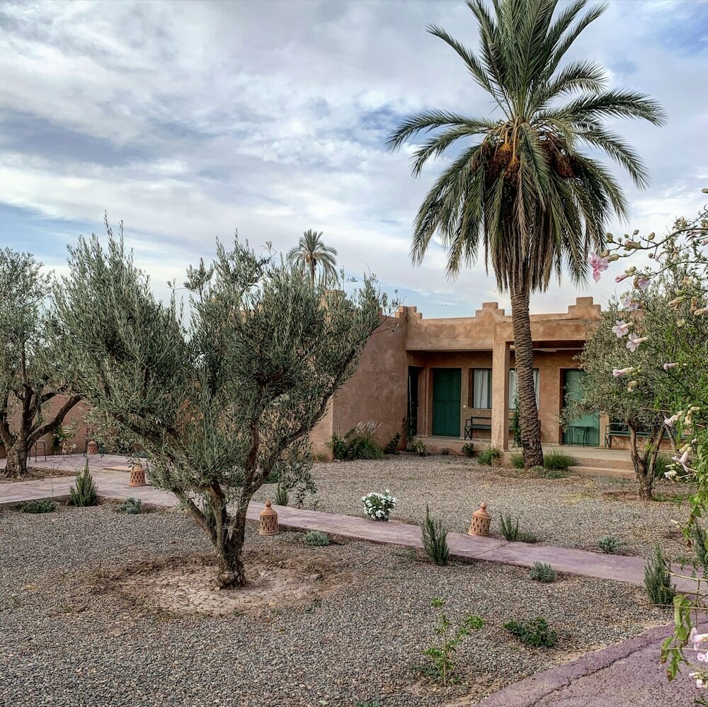 Фото Jenan Mayshad