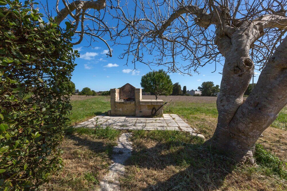 Фото 3238 Complesso Verdalis - Bilocale by Barbarhouse